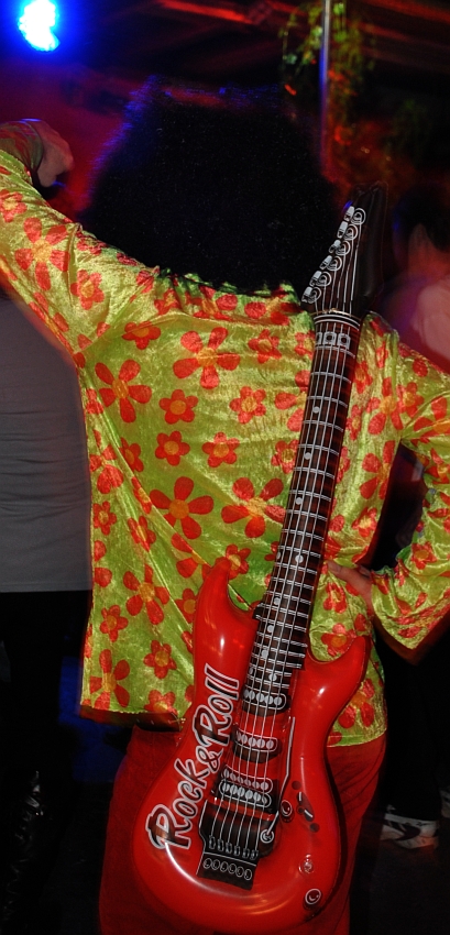 Faschingsfeierei10 (66)